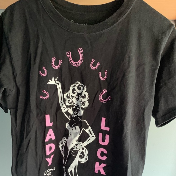 PacSun Other - Pacsun Graphic Tee Mens Small PacSun Other - Pacsun Graphic Tee Mens Small